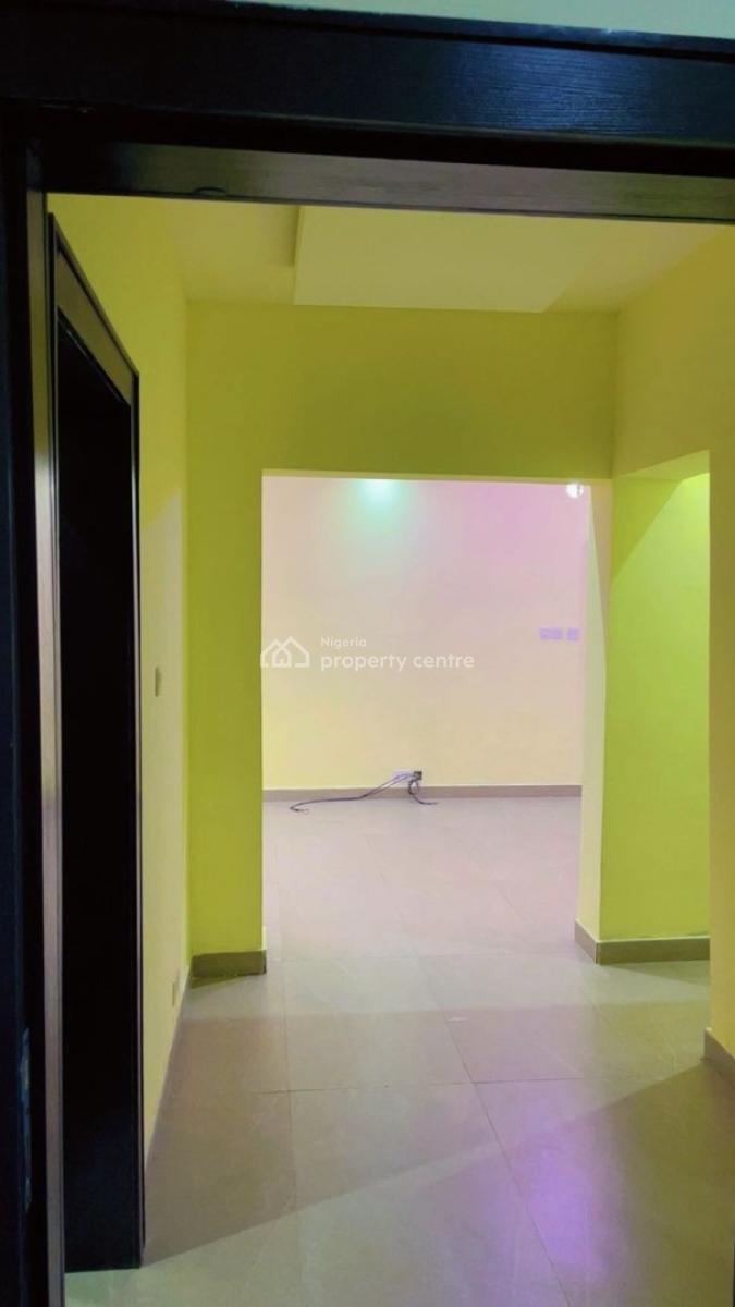 Brand Newly Built Luxury Serviced 7units of 3bedrooms Apartment, Gated Estate Remlek,badore, Ajah, Lagos, Flat / Apartment for Rent