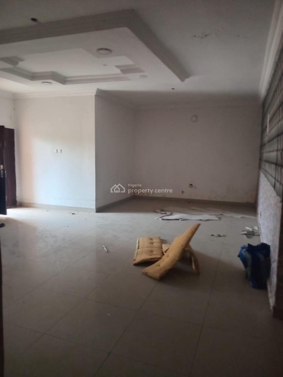Spacious 4 Bedroom Apartment Duplex, Silver Point Estate, Badore, Ajah, Lagos, House for Rent