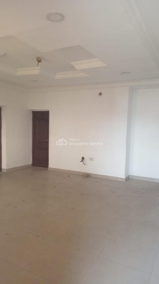 Spacious 4 Bedroom Apartment Duplex, Silver Point Estate, Badore, Ajah, Lagos, House for Rent