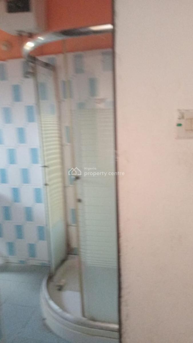 Spacious 4 Bedroom Apartment Duplex, Silver Point Estate, Badore, Ajah, Lagos, House for Rent