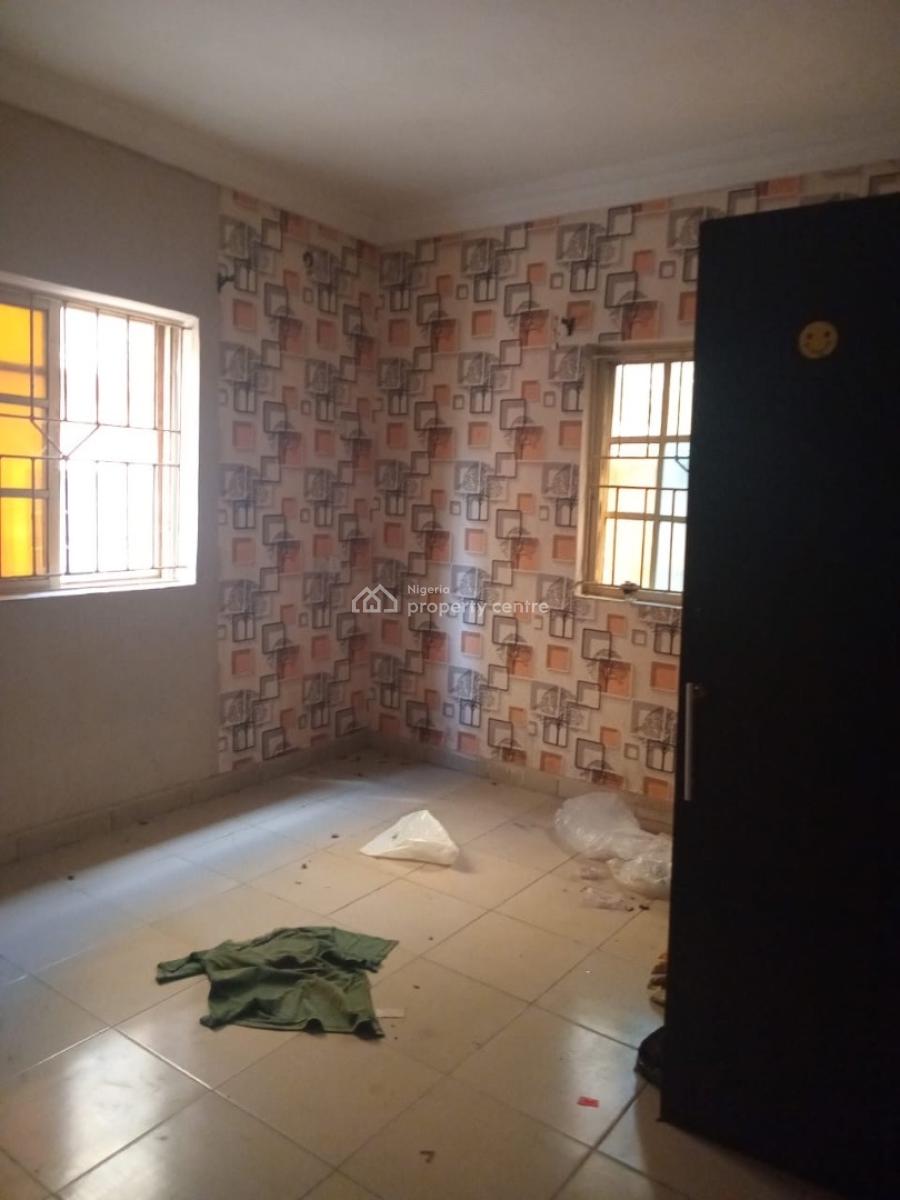 Spacious 4 Bedroom Apartment Duplex, Silver Point Estate, Badore, Ajah, Lagos, House for Rent