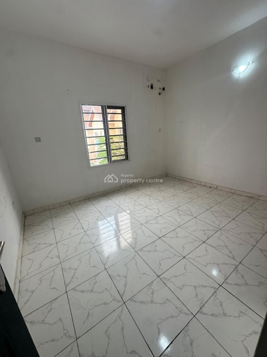 Mini Flat, Ilasan, Lekki, Lagos, Mini Flat (room and Parlour) for Rent