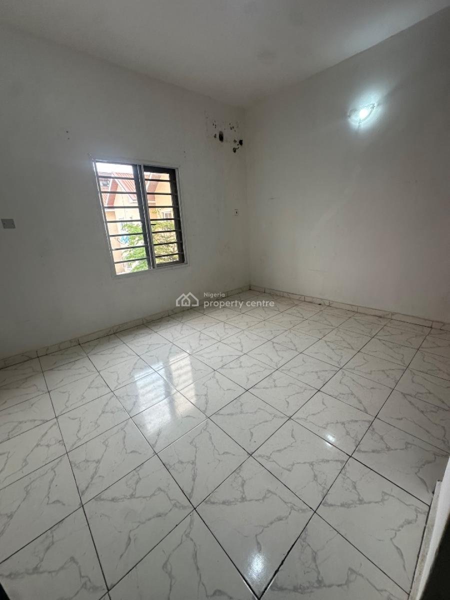 Mini Flat, Ilasan, Lekki, Lagos, Mini Flat (room and Parlour) for Rent