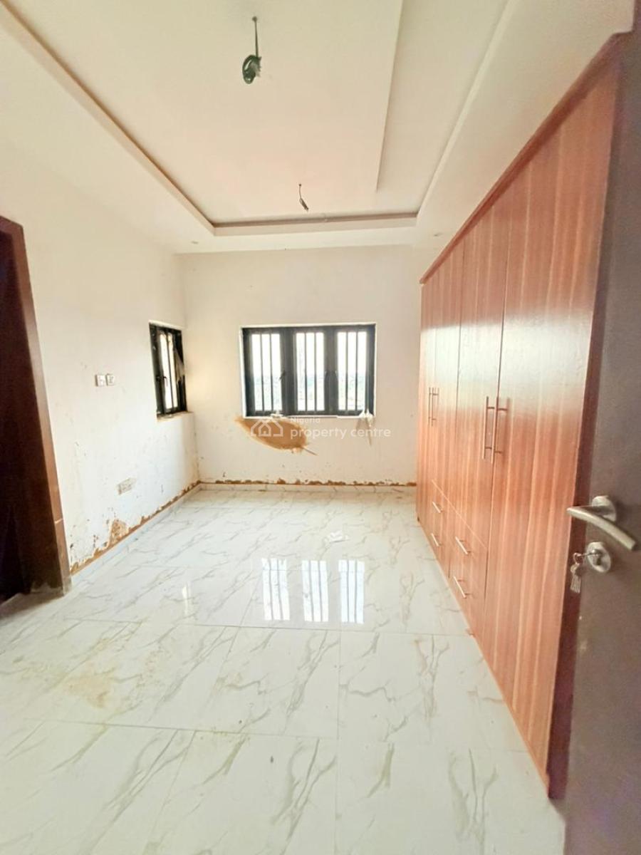 Exquisitely Built 3 Bed Apartment for Family Comfort Or Cashflow, Ikeja Gra, Ikeja, Lagos, Flat / Apartment for Sale