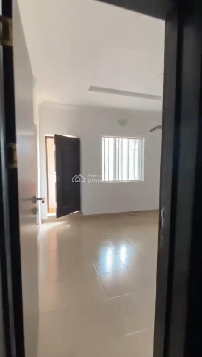 Newly Built Spacious 4 Bedrooms Terrace Duplex, Opic, Isheri North, Ogun, Terraced Duplex for Sale