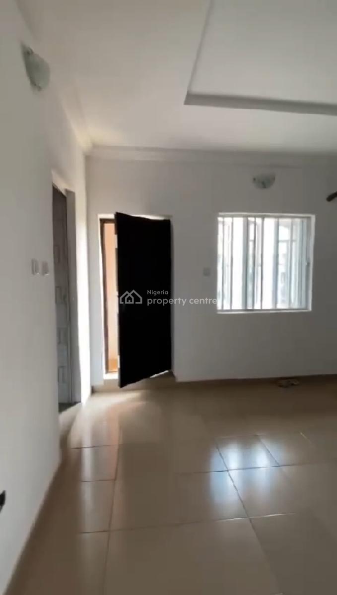 Newly Built Spacious 4 Bedrooms Terrace Duplex, Opic, Isheri North, Ogun, Terraced Duplex for Sale