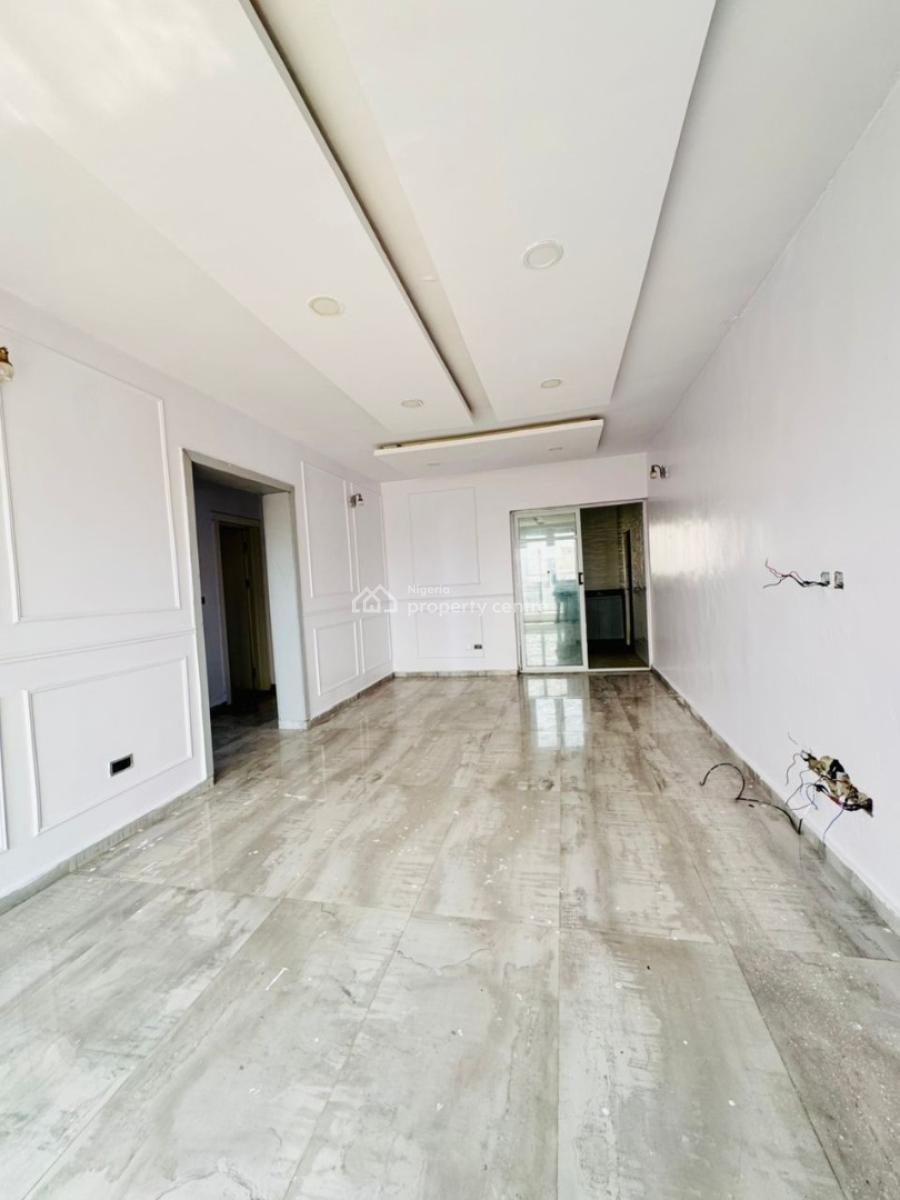 Classic 2bedroom Flat Apartment Now Avaliabel on Orchid for N6m/ann, Orchid Road Lekki Lagos, Lekki, Lagos, Flat / Apartment for Rent