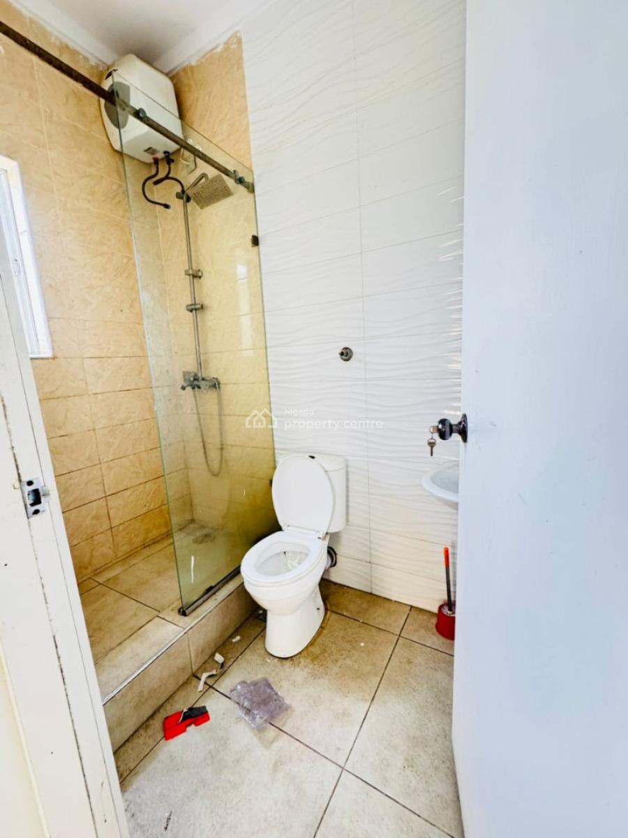 Classic 2bedroom Flat Apartment Now Avaliabel on Orchid for N6m/ann, Orchid Road Lekki Lagos, Lekki, Lagos, Flat / Apartment for Rent