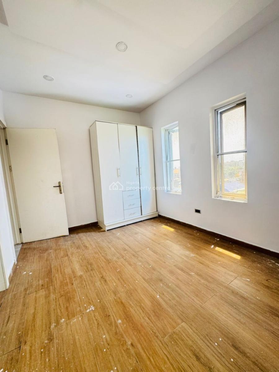 Classic 2bedroom Flat Apartment Now Avaliabel on Orchid for N6m/ann, Orchid Road Lekki Lagos, Lekki, Lagos, Flat / Apartment for Rent