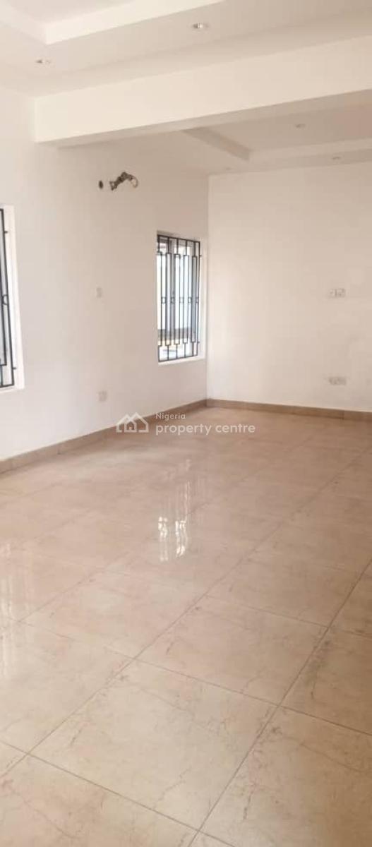 Standard Mini Flat in Chevron, Carlton Gate Estate, Lekki, Lagos, Mini Flat (room and Parlour) for Rent