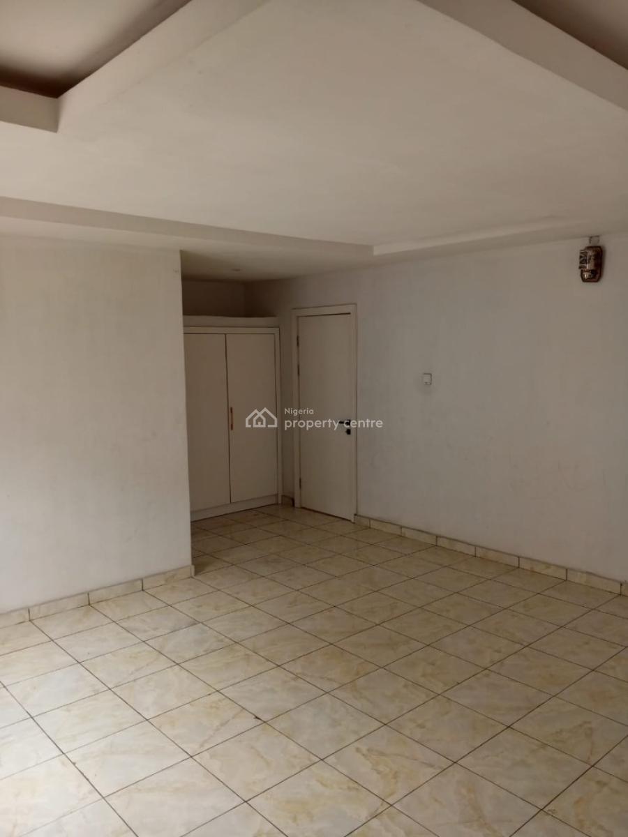Four Bedroom Detached Duplex, Remlek, Badore, Ajah, Lagos, Detached Duplex for Rent
