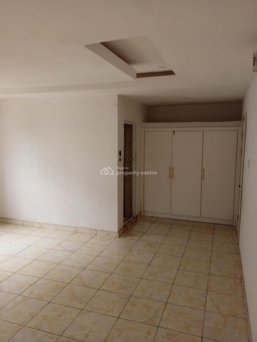 Four Bedroom Detached Duplex, Remlek, Badore, Ajah, Lagos, Detached Duplex for Rent