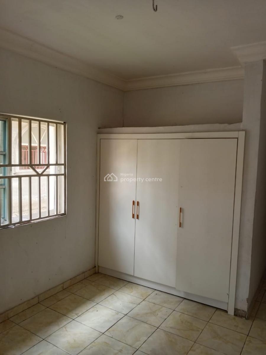 Four Bedroom Detached Duplex, Remlek, Badore, Ajah, Lagos, Detached Duplex for Rent