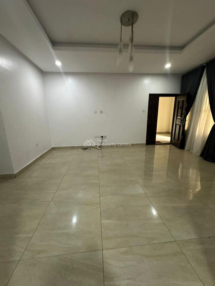 Luxury 2 Bedroom Apartment, Lekki Phase 1, Lekki, Lagos, Flat / Apartment for Rent
