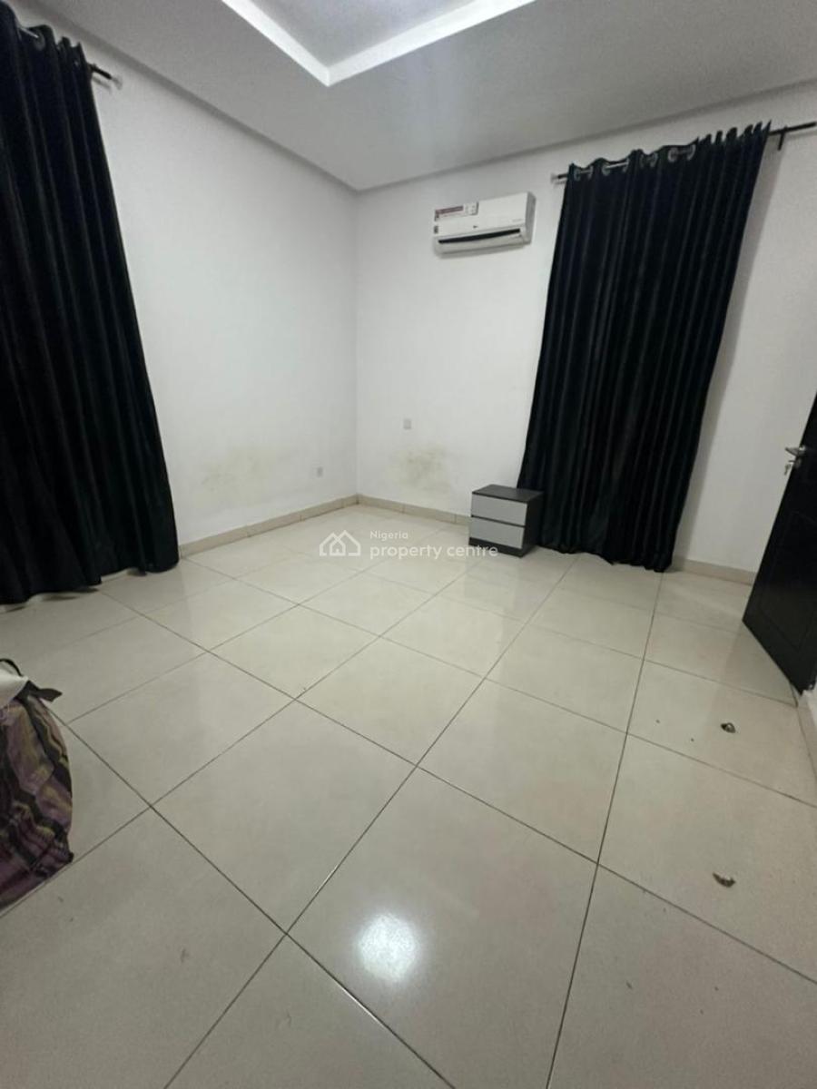Luxury 2 Bedroom Apartment, Lekki Phase 1, Lekki, Lagos, Flat / Apartment for Rent