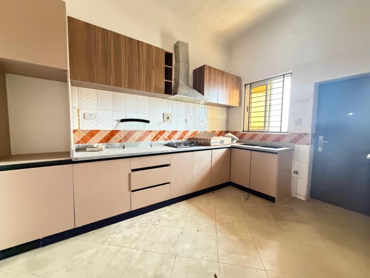 2bedrooms Apartment  with Swimming Pool Available, Oniru, Victoria Island (vi), Lagos, Flat / Apartment for Rent