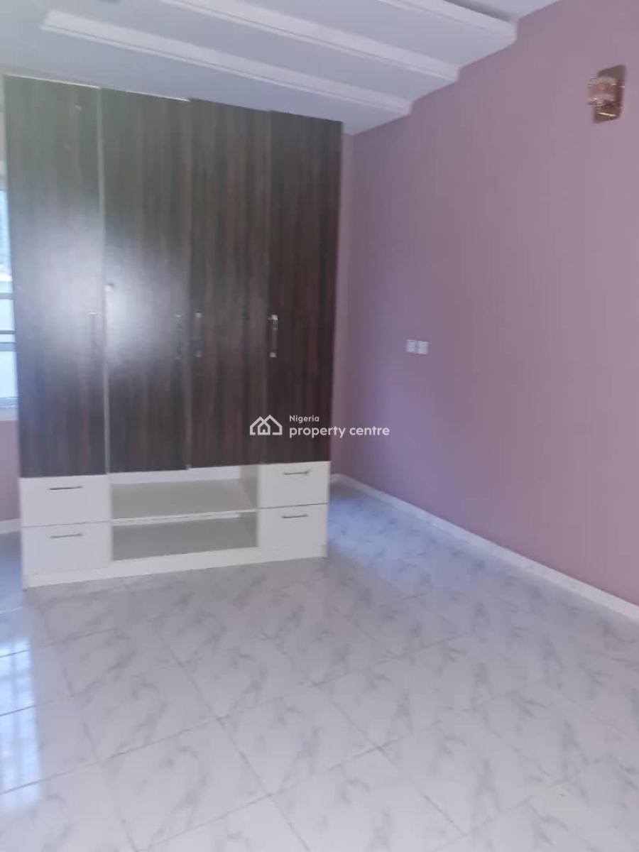 6 Units of Spacious 3 Bedroom Flats, Ikeja Gra, Ikeja, Lagos, Flat / Apartment for Rent