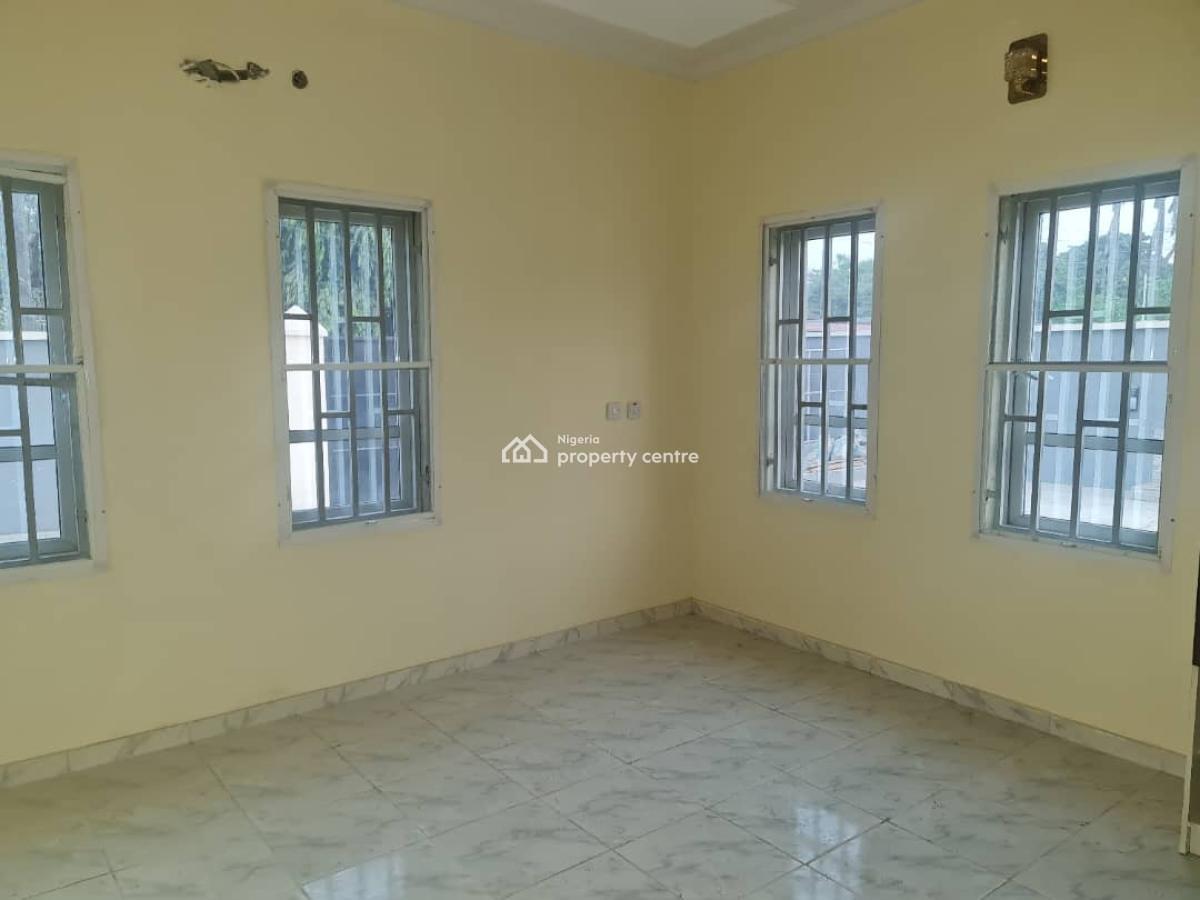 6 Units of Spacious 3 Bedroom Flats, Ikeja Gra, Ikeja, Lagos, Flat / Apartment for Rent