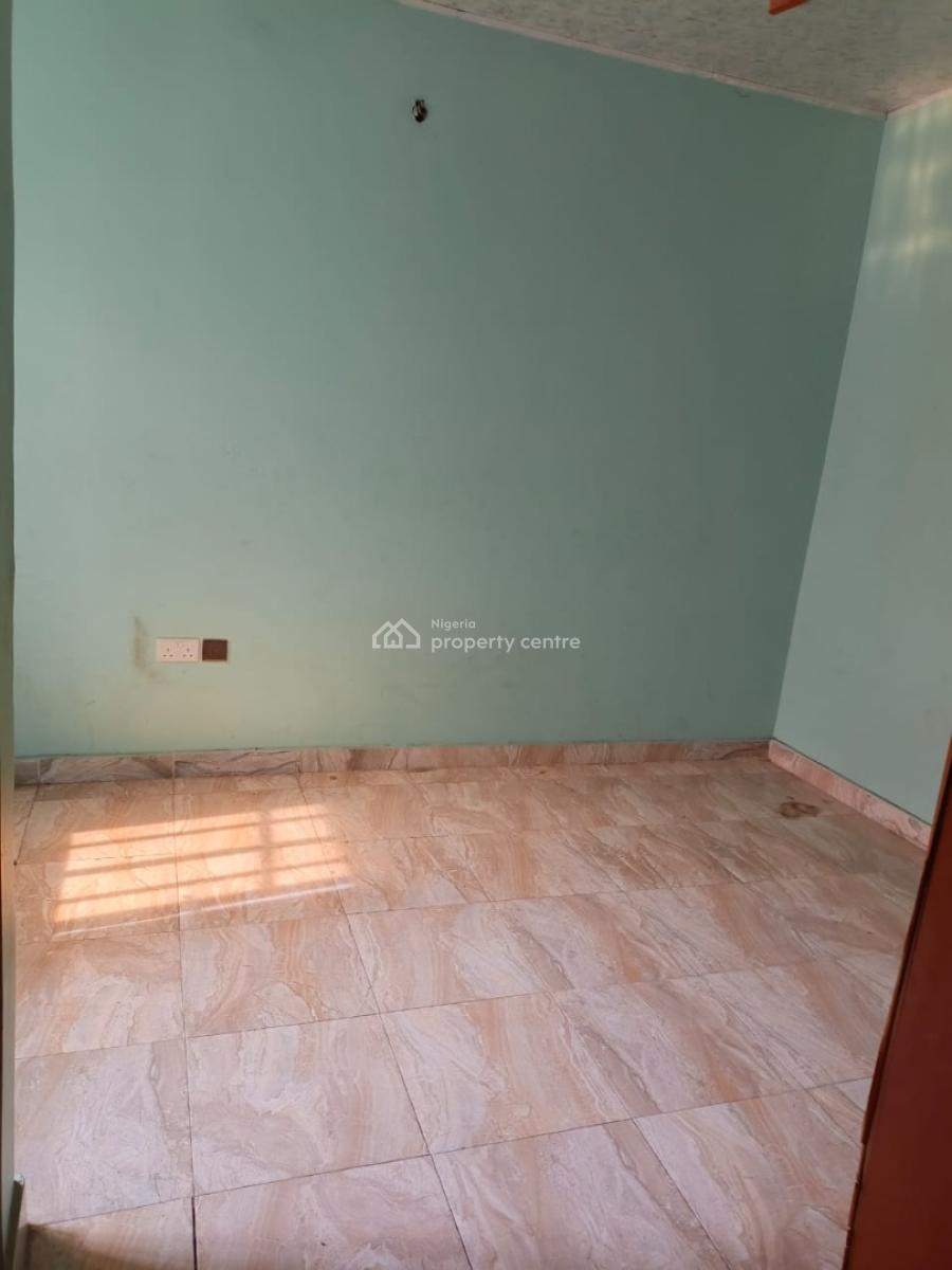 4 Bedroom Duplex, Crown Estate., Sangotedo, Ajah, Lagos, Semi-detached Duplex for Rent