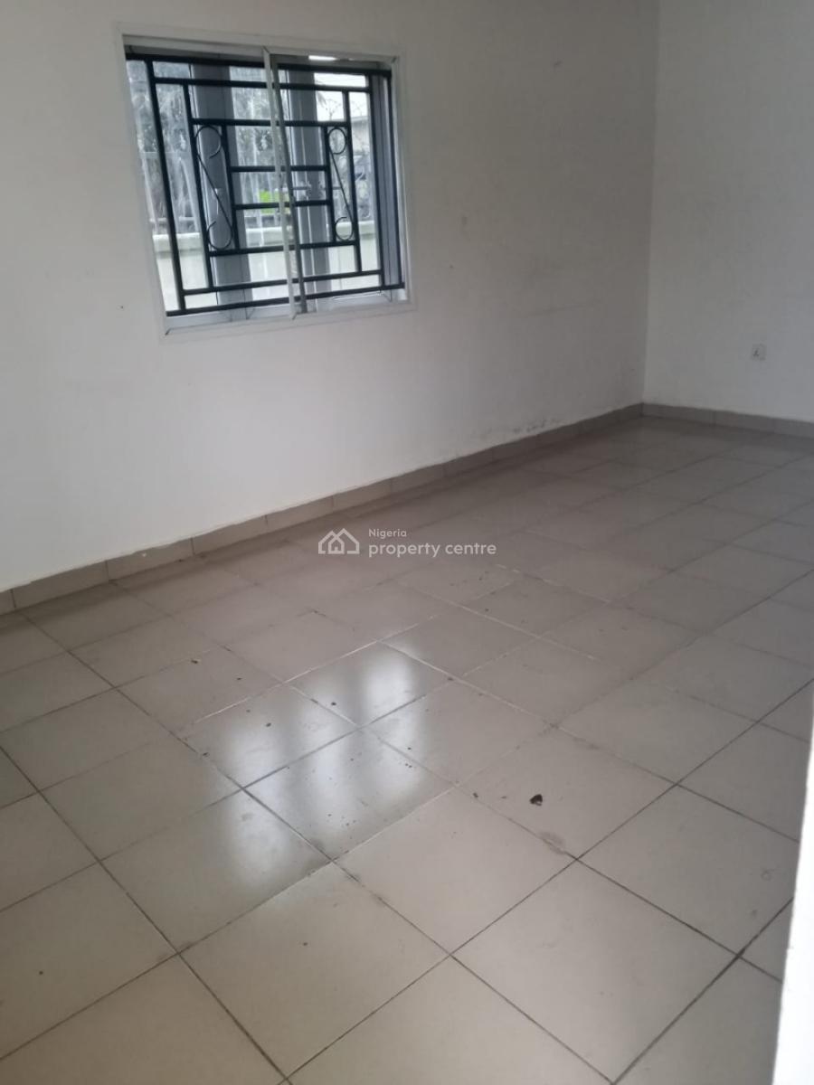 Sharp Room and Parlour in an Estate, Sangotedo, Sangotedo, Ajah, Lagos, Mini Flat (room and Parlour) for Rent