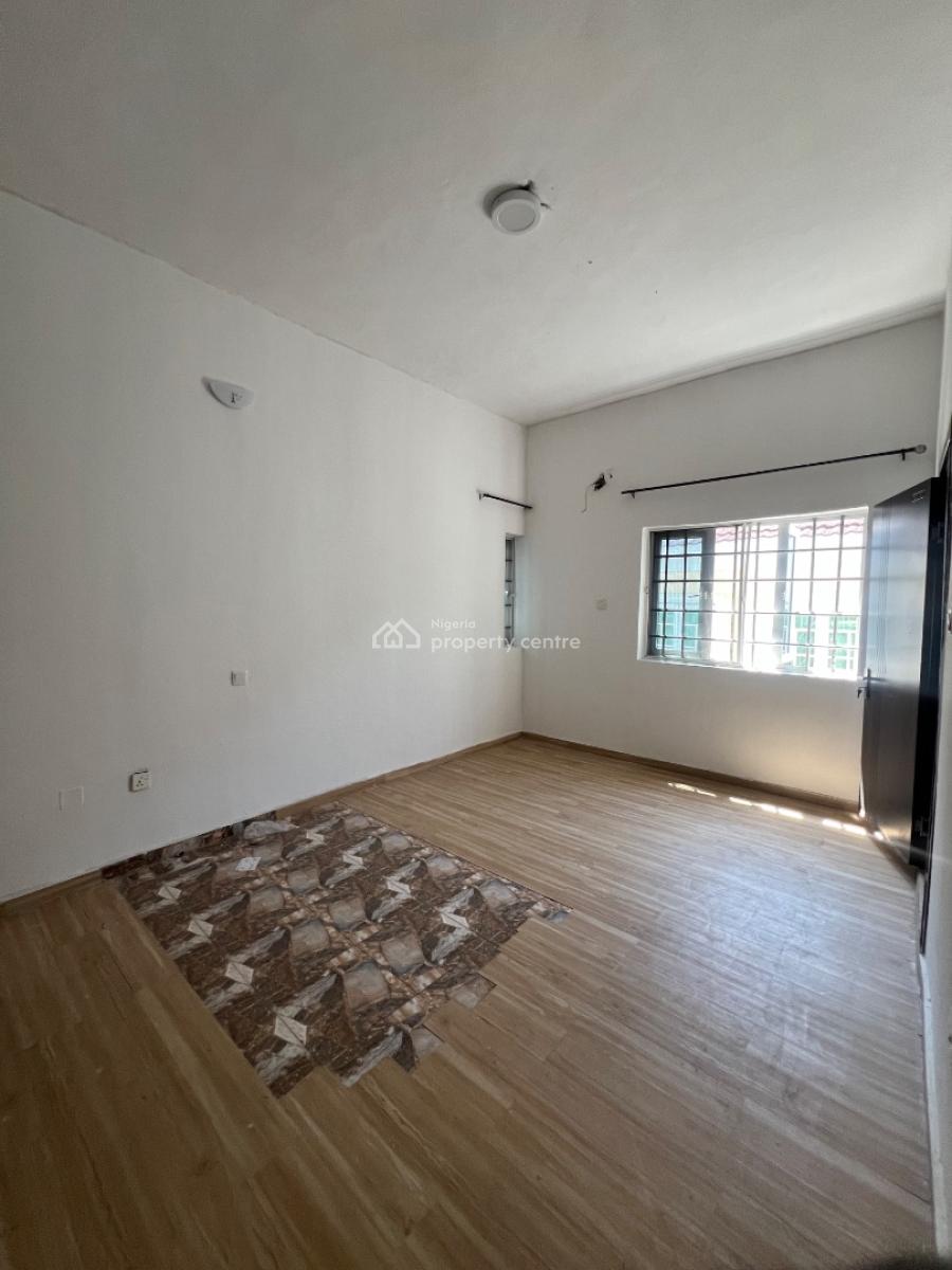 Spacious 3 Bedroom Apartment (2units Available), Osapa London, Lekki, Lagos, Flat / Apartment for Rent