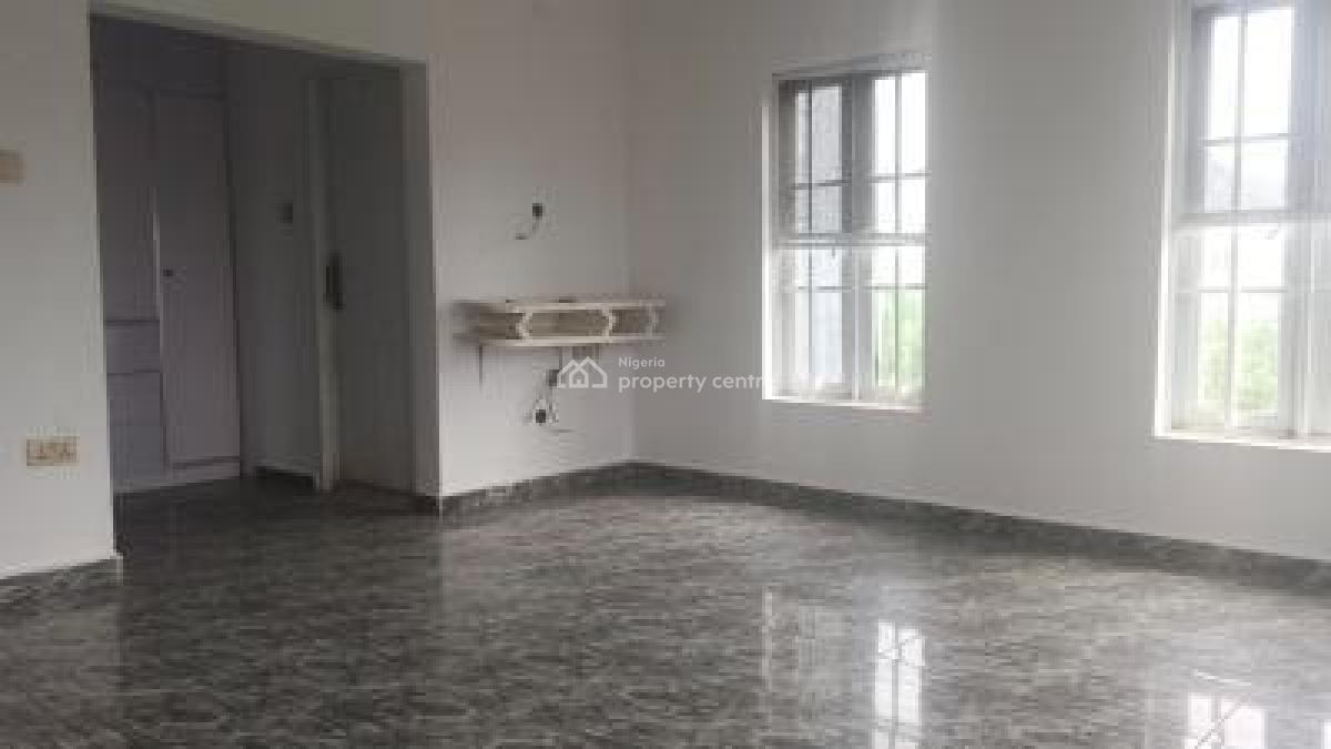 Presidential Finished 5 Bedroom Fully Detached Duplex with a Boyz Quar, Beechwood Estate, Imalete Alafia, Ibeju Lekki, Lagos, Detached Duplex for Sale