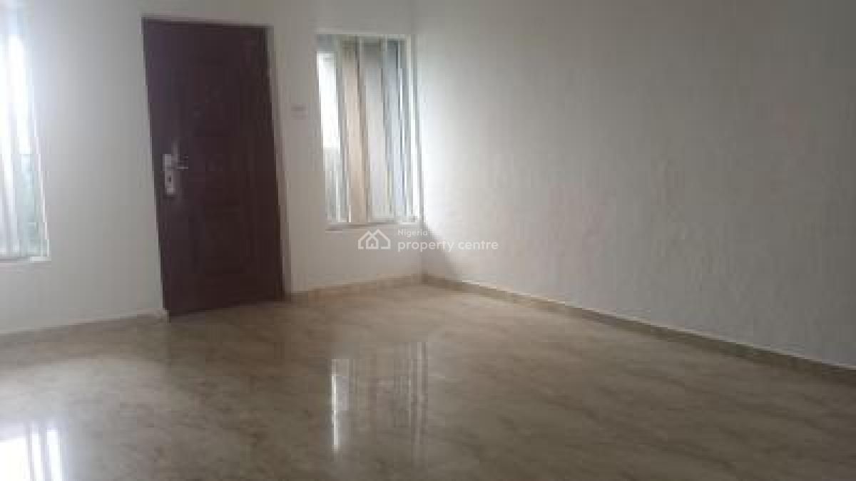 Presidential Finished 5 Bedroom Fully Detached Duplex with a Boyz Quar, Beechwood Estate, Imalete Alafia, Ibeju Lekki, Lagos, Detached Duplex for Sale