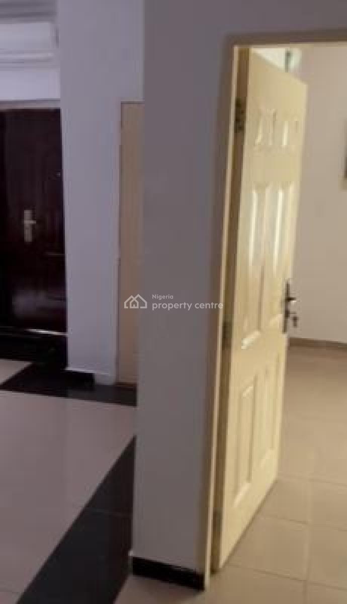Luxury 2 Bedrooms Flat Serviced Apartment, Horizon 1 Estate Kusenla Road Ikate, Ikate Elegushi, Lekki, Lagos, Flat / Apartment for Sale