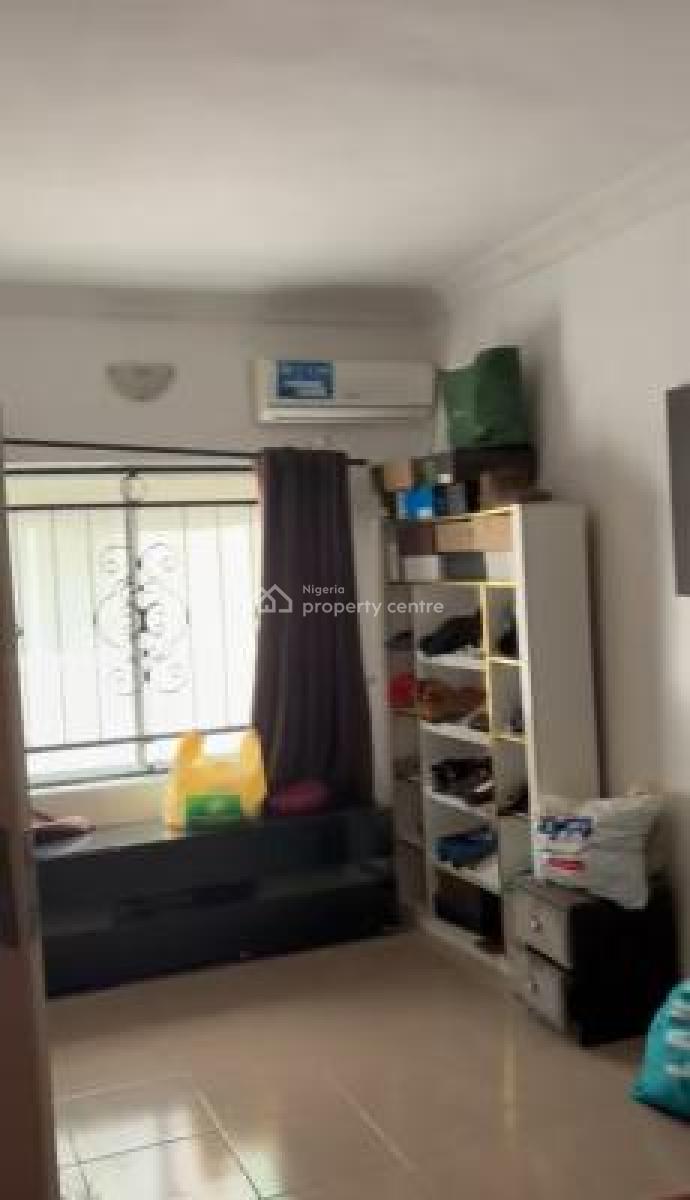 Luxury 2 Bedrooms Flat Serviced Apartment, Horizon 1 Estate Kusenla Road Ikate, Ikate Elegushi, Lekki, Lagos, Flat / Apartment for Sale