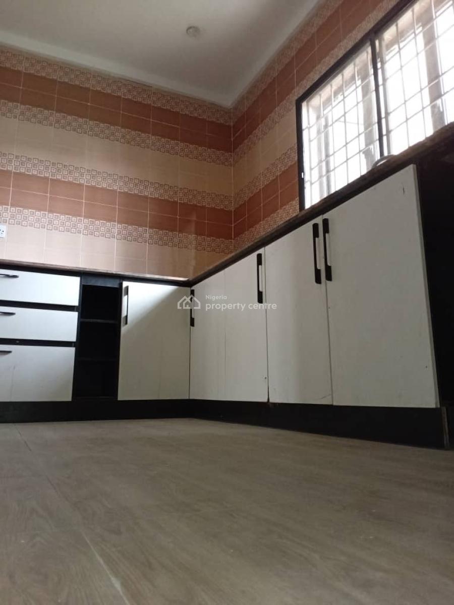 Exotic 2 Bedroom Flat Apartment for N4.5m, Orchid Road Lekki Lagos, Lekki, Lagos, Flat / Apartment for Rent