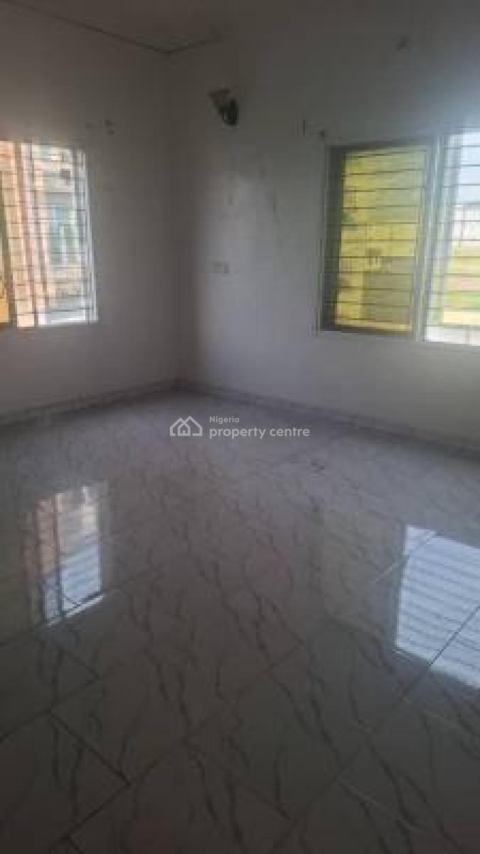 Newly Renovated 2 Bedroom Flat Serviced Apartment, Horizon 2 Estate Meadow Hall Road, Ikate, Lekki, Lagos, Flat / Apartment for Sale