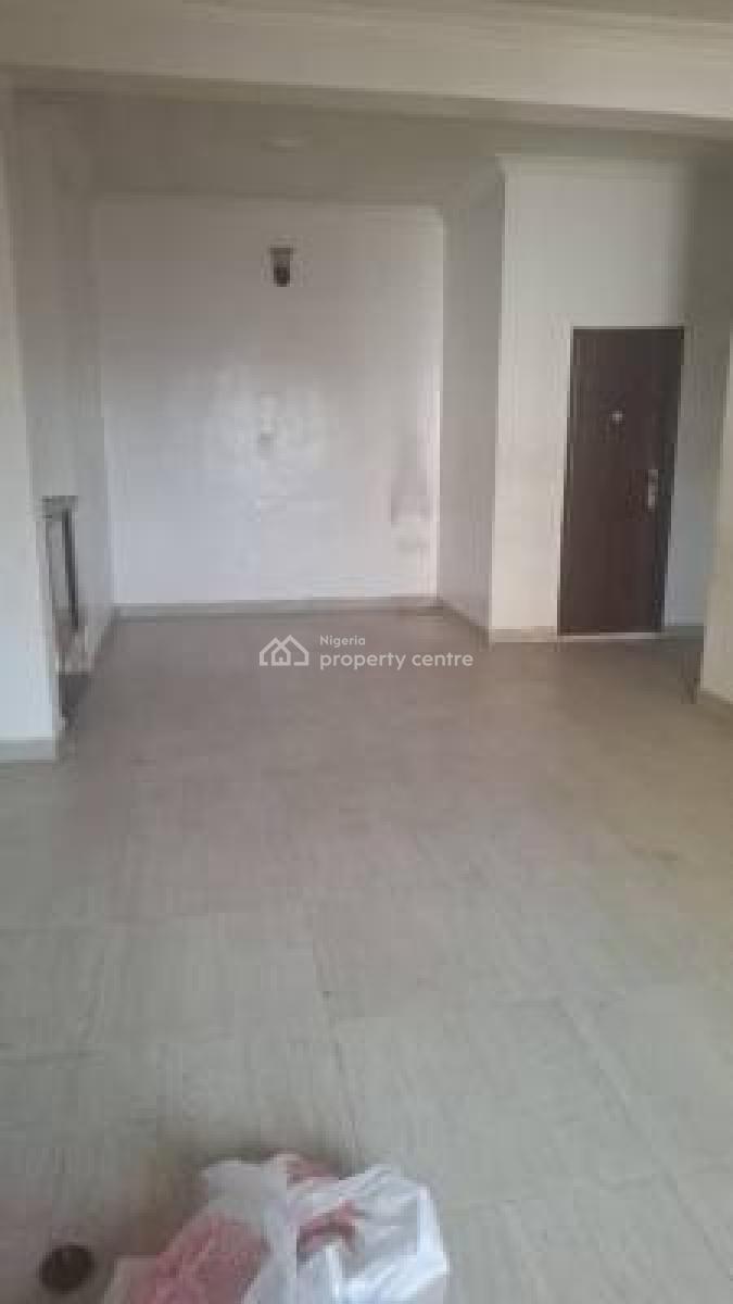 Newly Renovated 2 Bedroom Flat Serviced Apartment, Horizon 2 Estate Meadow Hall Road, Ikate, Lekki, Lagos, Flat / Apartment for Sale