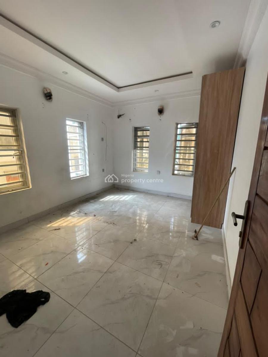 2units of Brand New 2bedroom Apartment, Chevron Alternative, Lekki, Lagos, Flat / Apartment for Rent