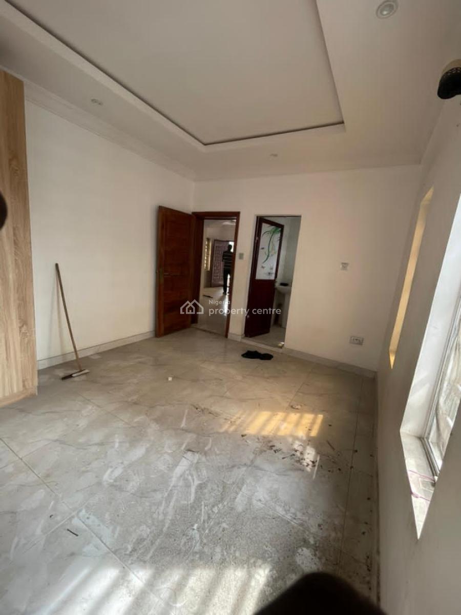 2units of Brand New 2bedroom Apartment, Chevron Alternative, Lekki, Lagos, Flat / Apartment for Rent