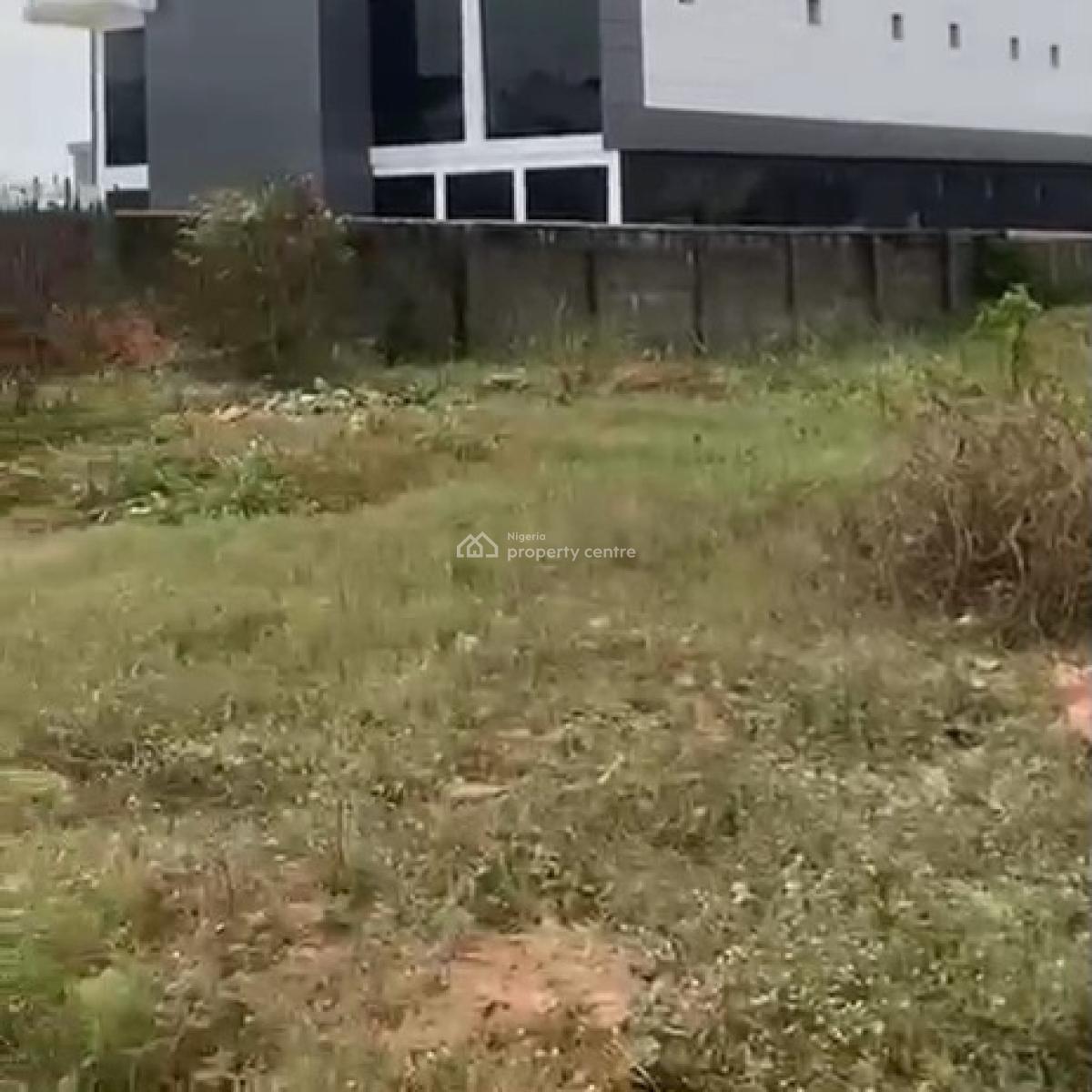 100ft By 100ft Land, Along Ugbor Village Road, Benin, Oredo, Edo, Commercial Land for Sale