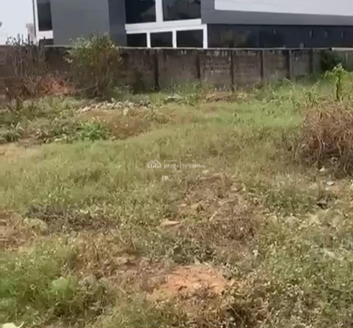 100ft By 100ft Land, Along Ugbor Village Road, Benin, Oredo, Edo, Commercial Land for Sale