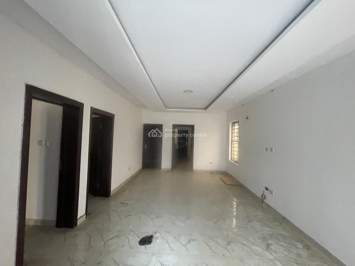 Brand New Beautiful 3 Bedroom Bungalow, Phase 2, Oribanwa, Ibeju Lekki, Lagos, Detached Bungalow for Sale
