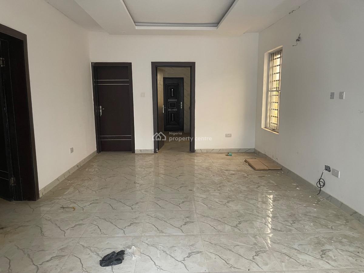 Brand New Beautiful 3 Bedroom Bungalow, Phase 2, Oribanwa, Ibeju Lekki, Lagos, Detached Bungalow for Sale