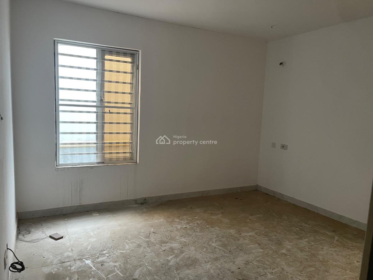 Brand New Beautiful 3 Bedroom Bungalow, Phase 2, Oribanwa, Ibeju Lekki, Lagos, Detached Bungalow for Sale