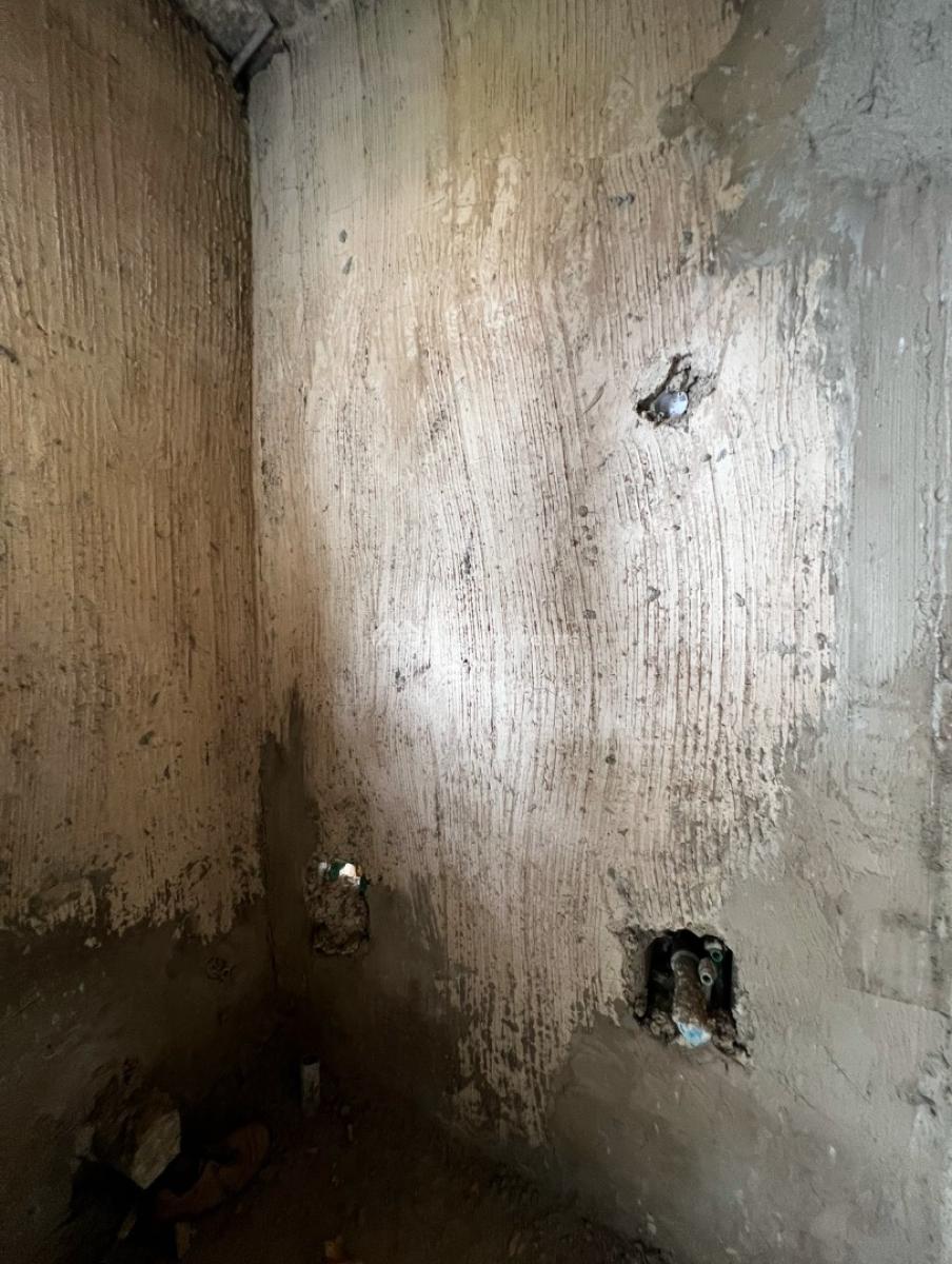 4 Bedroom Townhouse with En-suite Bq, Katampe, Abuja, Terraced Duplex for Sale