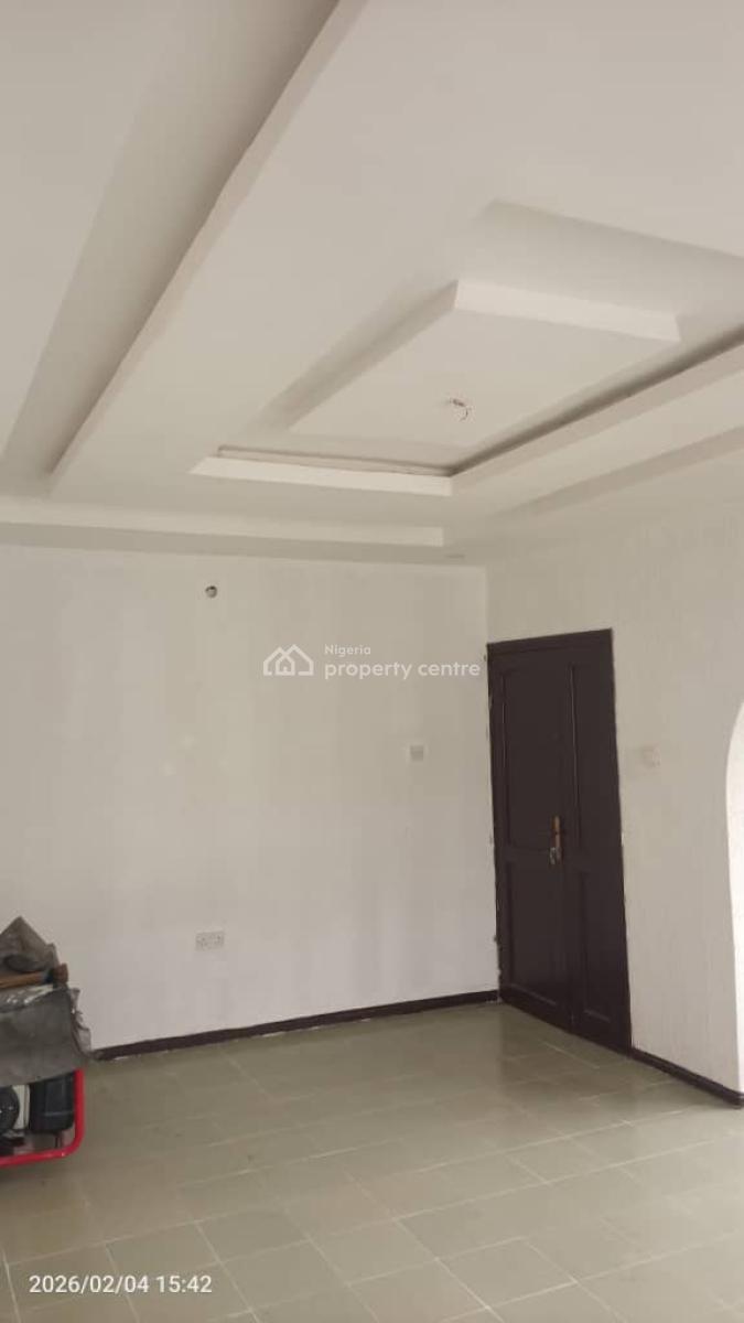 4 Bedroom Duplex, Good Homes Estate, Addo Road, Ajah, Lagos, Semi-detached Duplex for Rent