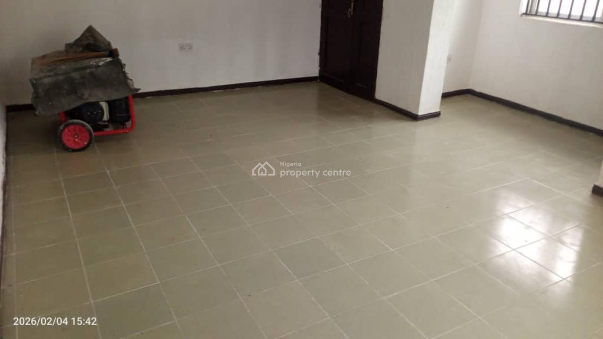 4 Bedroom Duplex, Good Homes Estate, Addo Road, Ajah, Lagos, Semi-detached Duplex for Rent