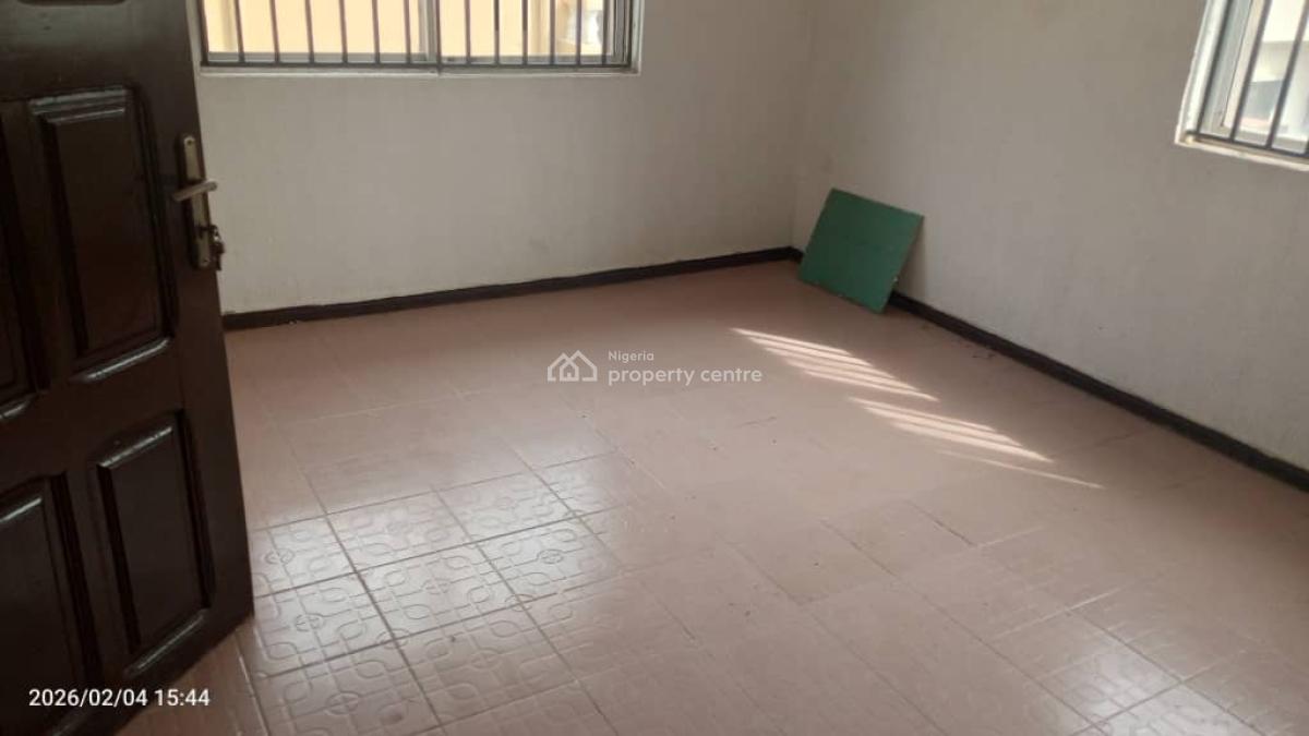 4 Bedroom Duplex, Good Homes Estate, Addo Road, Ajah, Lagos, Semi-detached Duplex for Rent