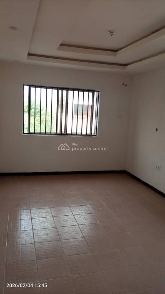 4 Bedroom Duplex, Good Homes Estate, Addo Road, Ajah, Lagos, Semi-detached Duplex for Rent