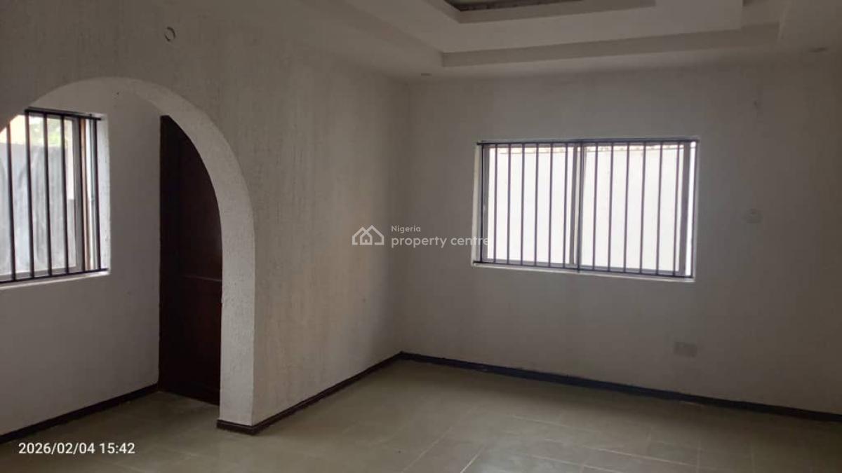4 Bedroom Duplex, Good Homes Estate, Addo Road, Ajah, Lagos, Semi-detached Duplex for Rent