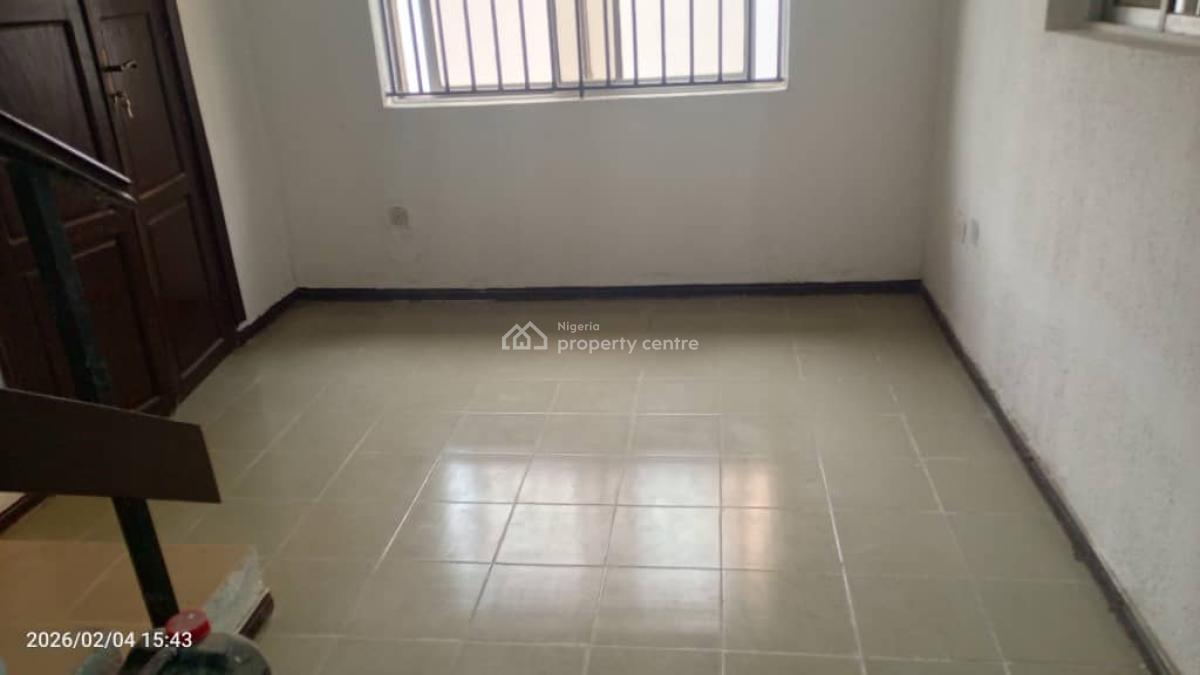 4 Bedroom Duplex, Good Homes Estate, Addo Road, Ajah, Lagos, Semi-detached Duplex for Rent