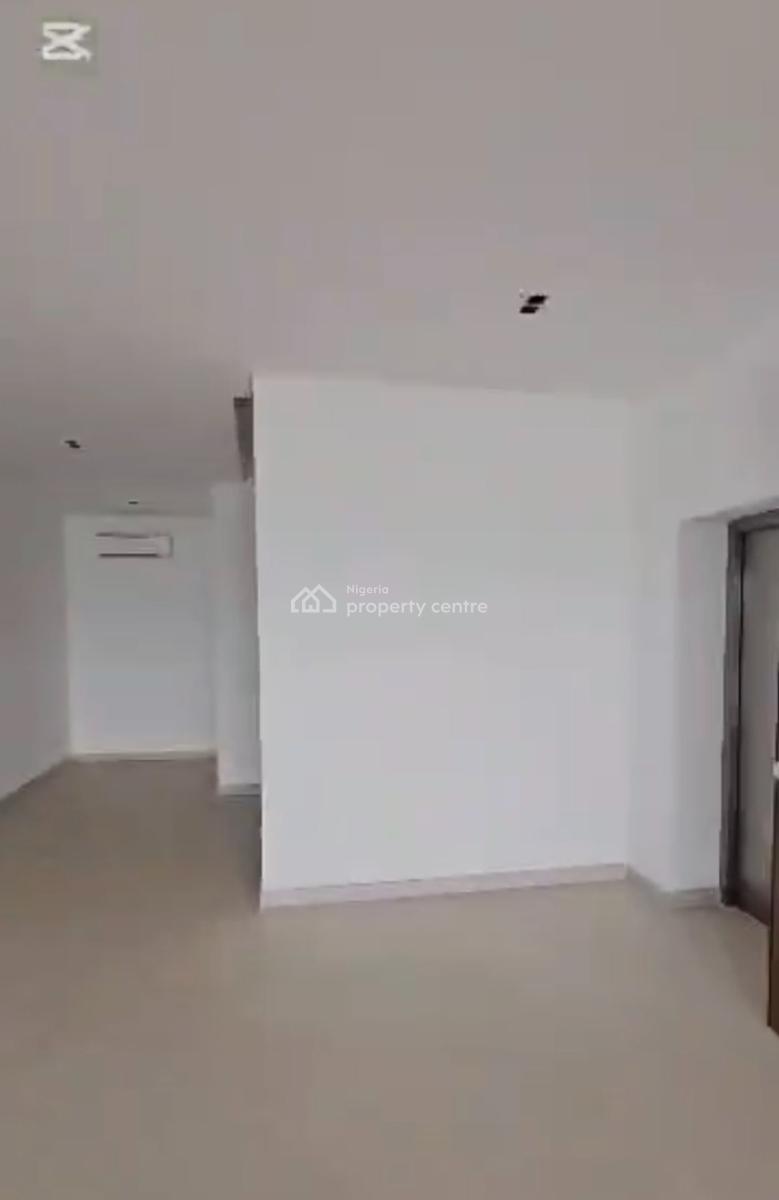 Luxury Waterfront 5bedroom Fully Detached Duplex with Bq, Swimming Po, Banana Island Estate, Banana Island, Ikoyi, Lagos, Detached Duplex for Sale