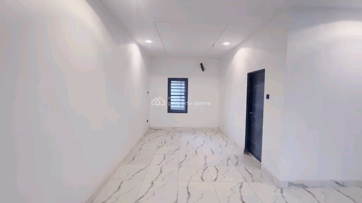 Your Dream Home Awaits in Kabusa Garden Estate! Picture Yourself Insid, By Kabusa Garden Estate, Dakwo, Abuja, Terraced Duplex for Sale