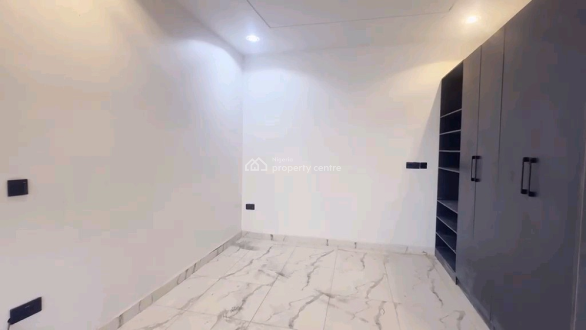 Your Dream Home Awaits in Kabusa Garden Estate! Picture Yourself Insid, By Kabusa Garden Estate, Dakwo, Abuja, Terraced Duplex for Sale