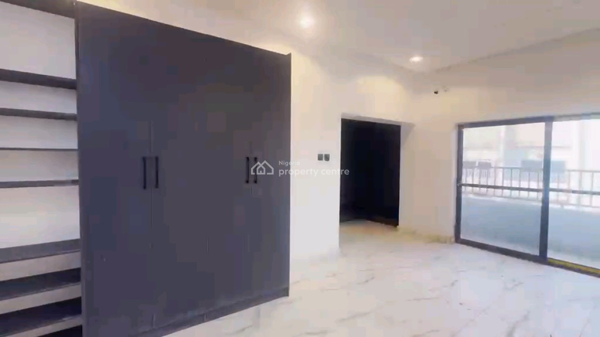 Your Dream Home Awaits in Kabusa Garden Estate! Picture Yourself Insid, By Kabusa Garden Estate, Dakwo, Abuja, Terraced Duplex for Sale